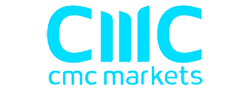 CMC Markets
