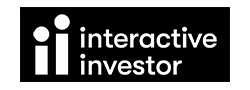 ii.co.uk