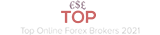 Top Online Forex Brokers and Platforms 2024